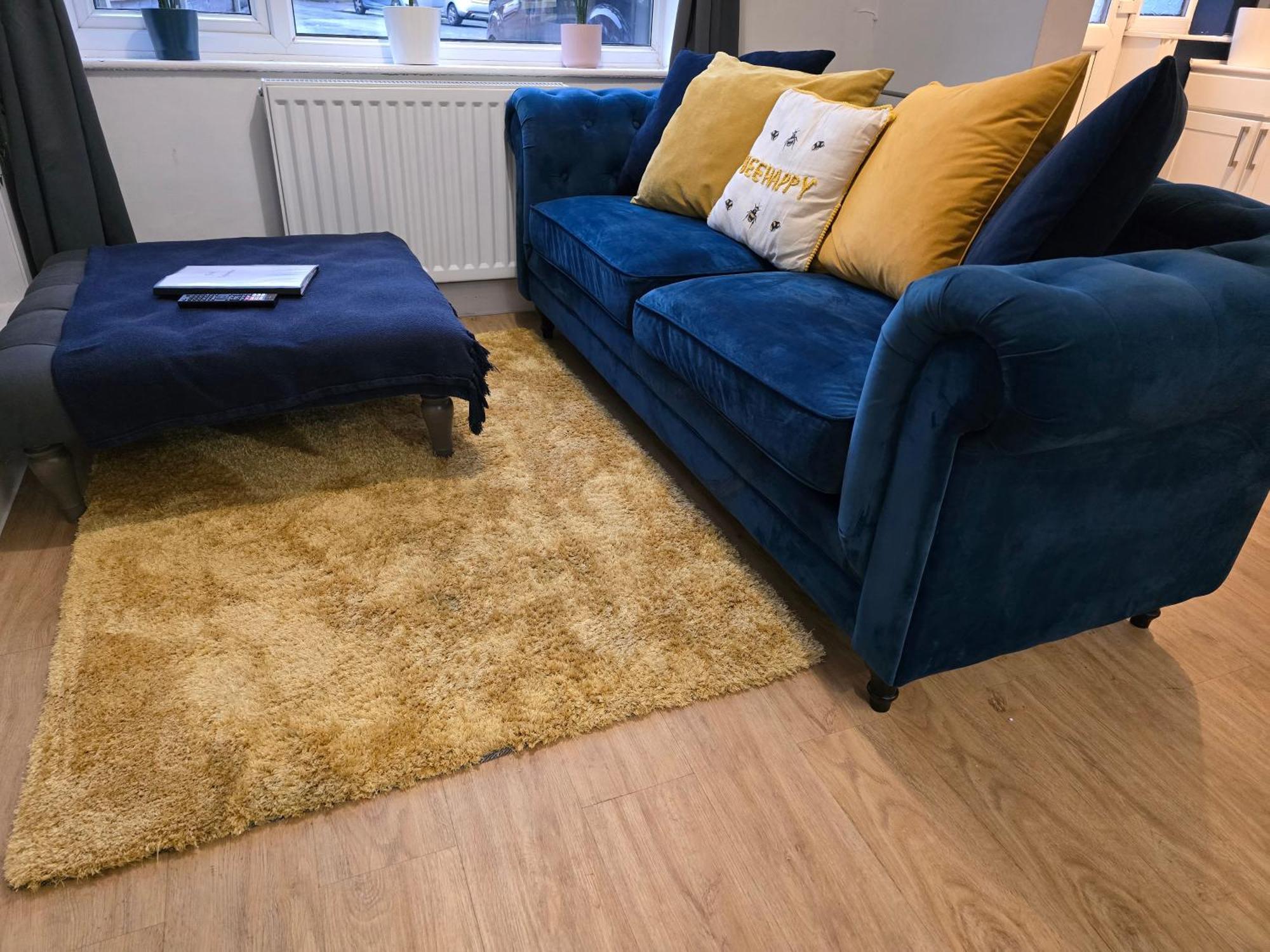 The Heart - Cosy 3 Bedroom House With Double Driveway And Garden In Manchester Exteriér fotografie